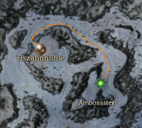 Wiedervereinigung Karte.jpg