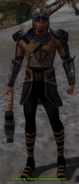 Datei:Wintertag-Priester.jpg