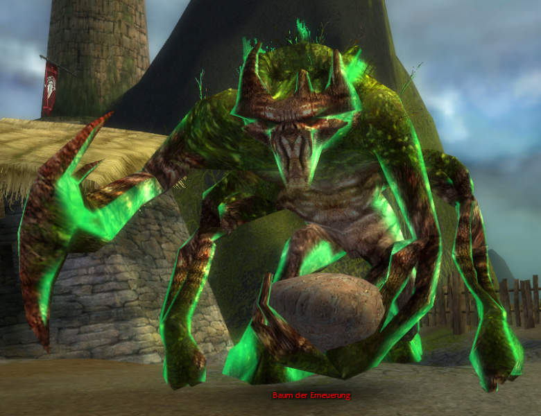 Datei:Baum der Erneuerung.jpg