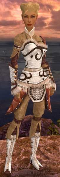 Datei:Benutzer-Flece Waldläufer.jpg