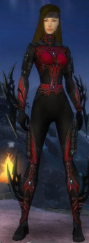 Benutzer-Hallagar Angel2.jpg