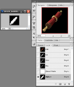 Benutzer Dark Axiom-Inventarbild 4.png