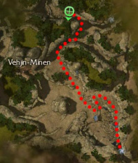 Die Befreiung Karte.jpg