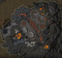 Die Felsspitze Karte.jpg