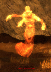 Donner von Ahdashim.jpg