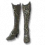 Elementarmagier Elite-Sturmgeschmiedete-Schuhe Weiblich icon.png