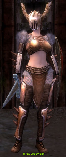 Datei:Frida Unbewegt.jpg