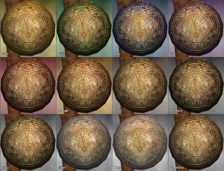 Datei:Gewobener Schild Farbspektrum.jpg