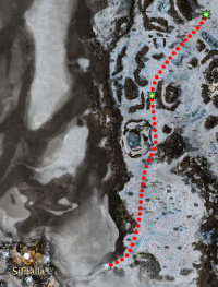 Jägerstolz Karte.jpg