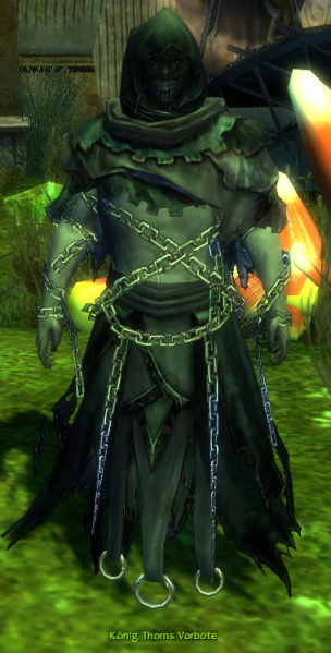 Datei:König Thoms Vorbote.jpg