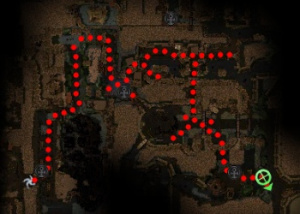 Kappa-Angriff Karte.jpg