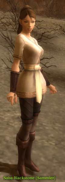 Datei:Saba Blackstone.jpg