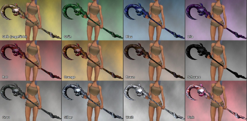 Datei:-Tentakel-Sense- Farbspektrum.jpg