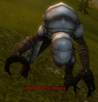 Abscheuliche Alraune.jpg