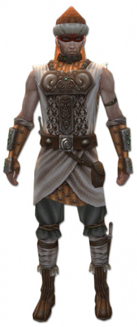 Argo (Verkleidung)-Avatar.jpg