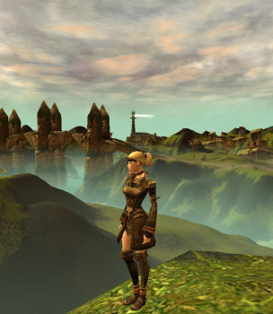 Benutzer Naru-Mes4.jpg