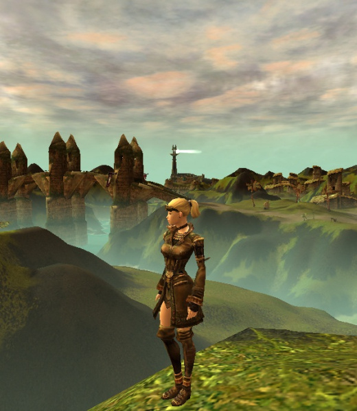 Datei:Benutzer Naru-Mes4.jpg