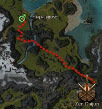 Dorf Jatin Karte.jpg