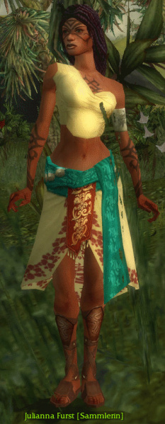 Datei:Julianna Furst.jpg