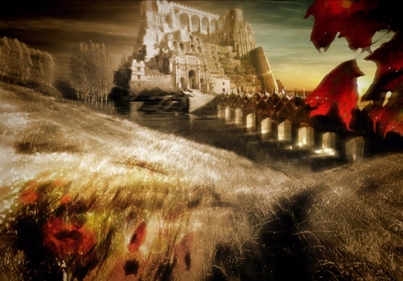 Datei:Ladebildschirm (Ascalon (Tutorial)).jpg