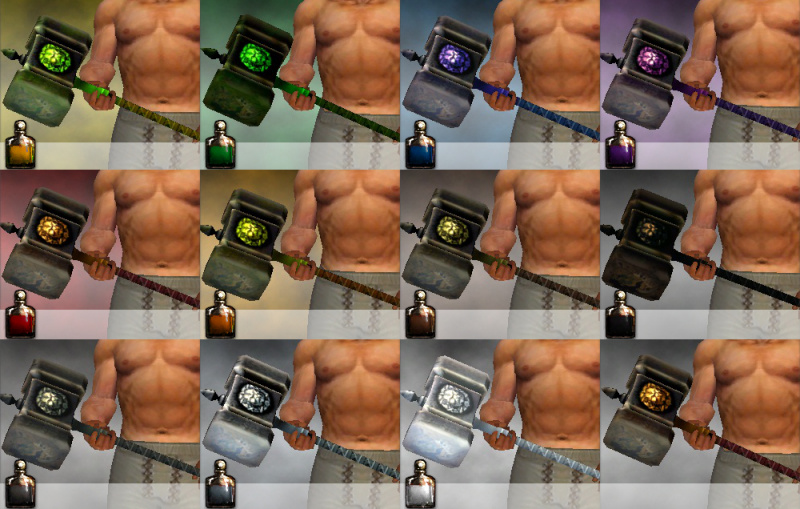 Datei:Magmas Arm Farbspektrum.jpg