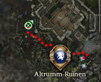 Meril Steinweber Karte.jpg