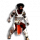 Miniatur-Koss icon.png