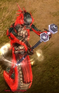 Sarss Sturmschuppe.jpg