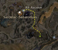 Schwierige Zeiten Karte.jpg