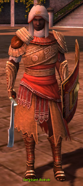 Datei:Sergeant Bolrob.jpg