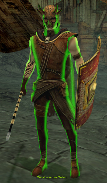 Datei:Yayoi von den Orden.jpg