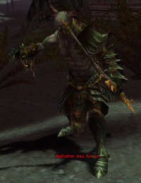 Aufseher des Astes.jpg