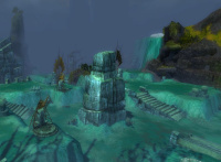 Der Jadesteinbruch (Luxon).jpg