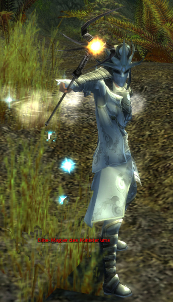 Datei:Elite-Magier des Ministeriums.jpg