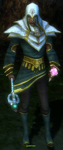 Datei:Jaemes.jpg