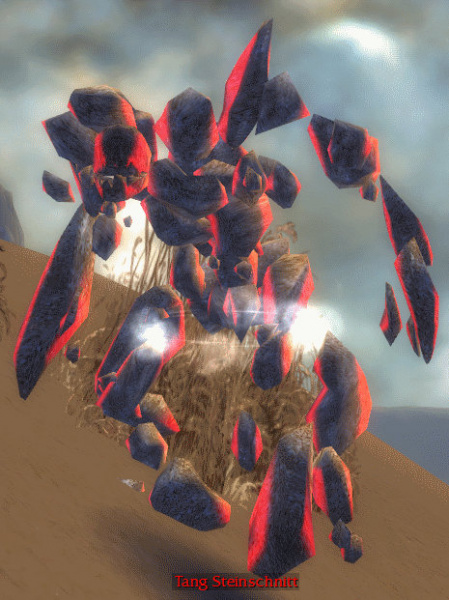 Datei:Tang Steinschneider.jpg