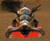 Tarom Felsbrecher.jpg