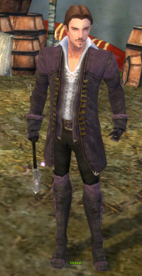 Vassar (Tutorial).jpg