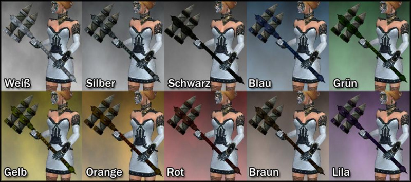 Datei:Zwillingshammer Farbspektrum.jpg