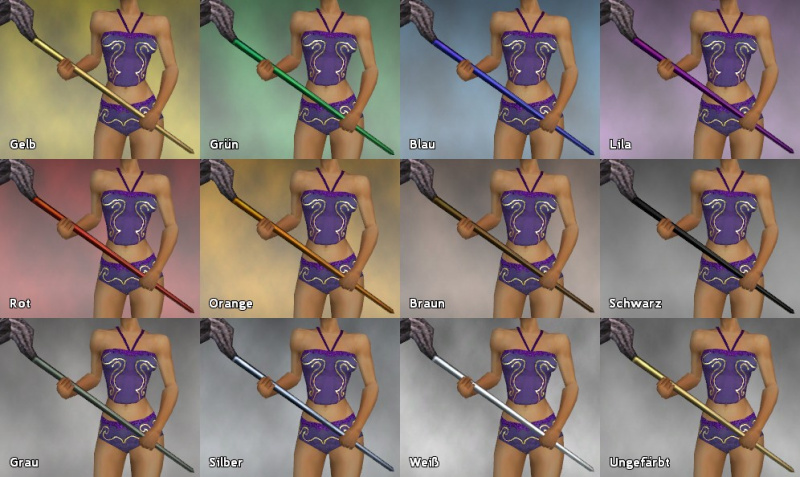 Datei:Alte Sense (blau) Farbspektrum.jpg