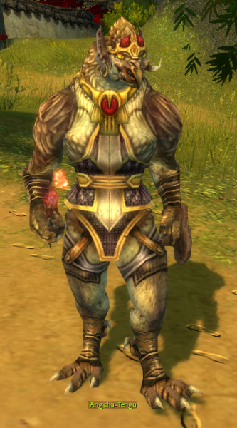 Datei:Angchu-Tengu (Nekromant).jpg