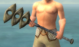 Churrtas Schlägel.jpg