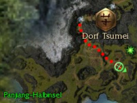 Eine Gürteltasche Karte.jpg