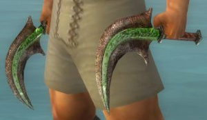 Klauen der Brutmutter.jpg