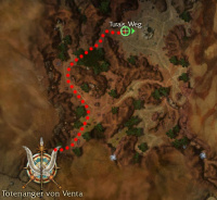 Qualenweber Karte.jpg