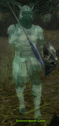 Sonnenspeer-Geist.jpg