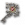 Steinwurzel-Schlüssel icon.png