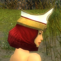 Weißer Mantel-Mitra weiblich rechts.jpg