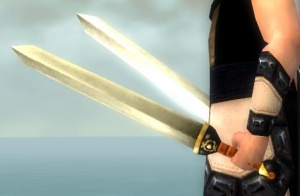 Alaris Doppelklingen.jpg