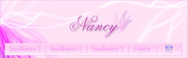 Datei:Benutzer Nancy Skogen-Hauptseite oben.png